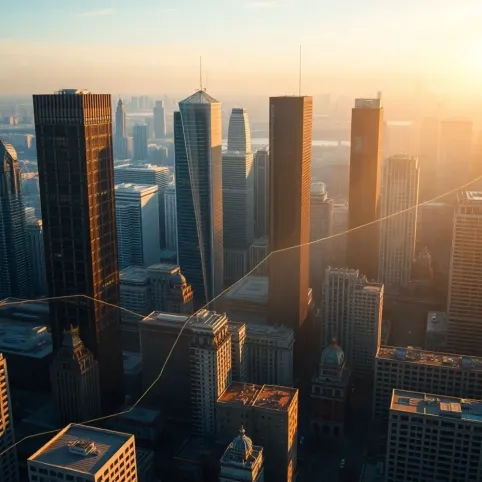 ceny mieszkań polska