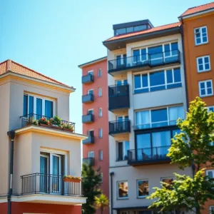 Ceny Mieszkań Poznań Wynajem