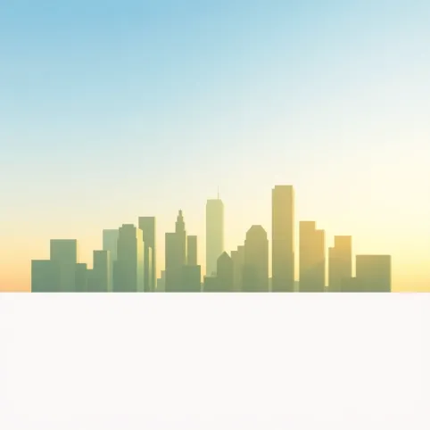 ceny mieszkań prognozy (2025)