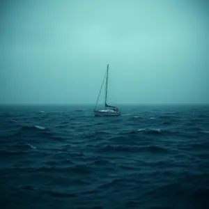 Ceny mieszkań prognozy 2026