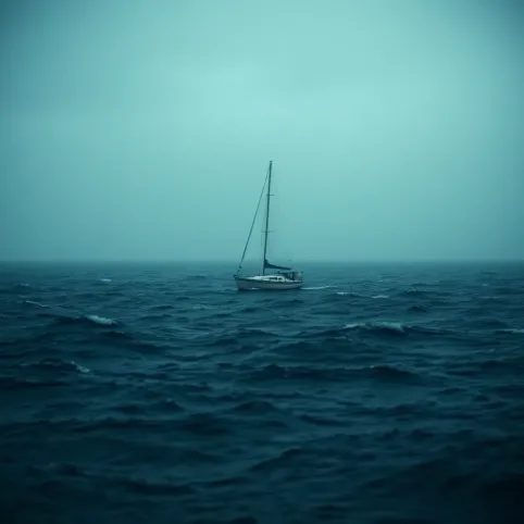 Ceny mieszkań prognozy 2026