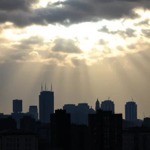 Ceny mieszkań Szczecin 2024