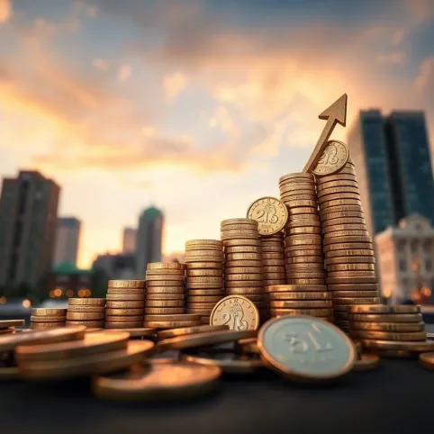 Ceny mieszkań Szczecin