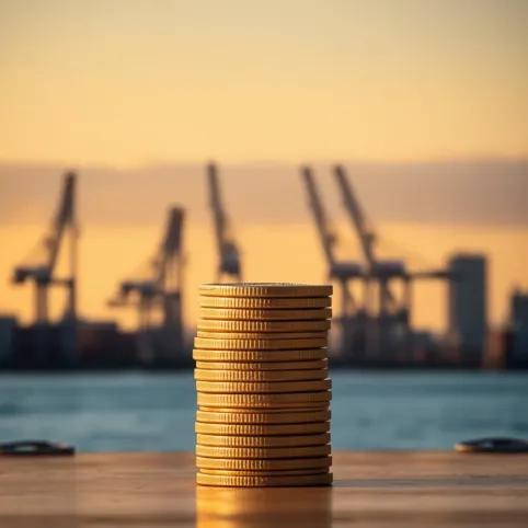 Ceny mieszkań Trójmiasto