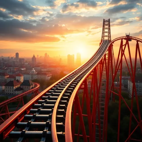 ceny mieszkań w polsce 2021