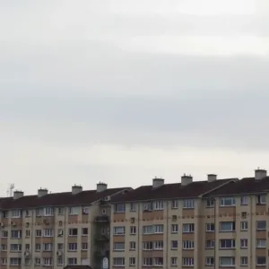 ceny mieszkań w polsce