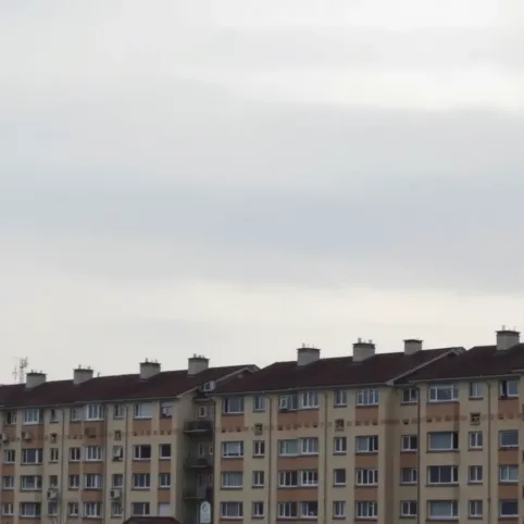 ceny mieszkań w polsce