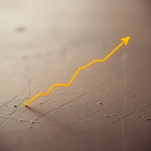 ceny mieszkań w polsce prognozy