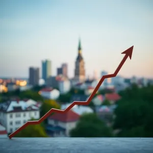 ceny mieszkań w rzeszowie