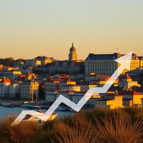 ceny mieszkań w sopocie