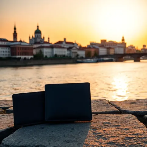 ceny mieszkań w szczecinie