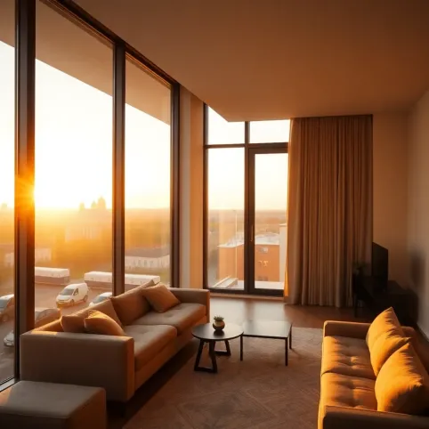 ceny mieszkań w warszawie 2024