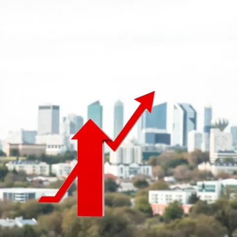 ceny mieszkań warszawa prognoza