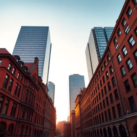 Ceny mieszkań Wrocław 2024