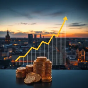 Ceny mieszkań Wrocław 2025