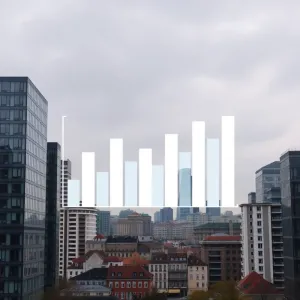 Ceny mieszkań Wrocław rynek pierwotny