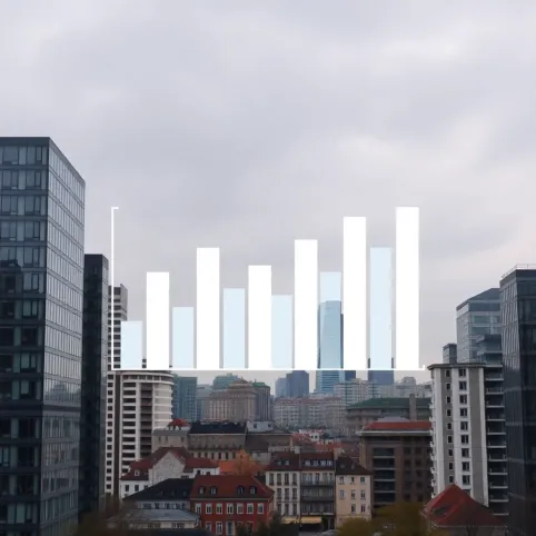 Ceny mieszkań Wrocław rynek pierwotny