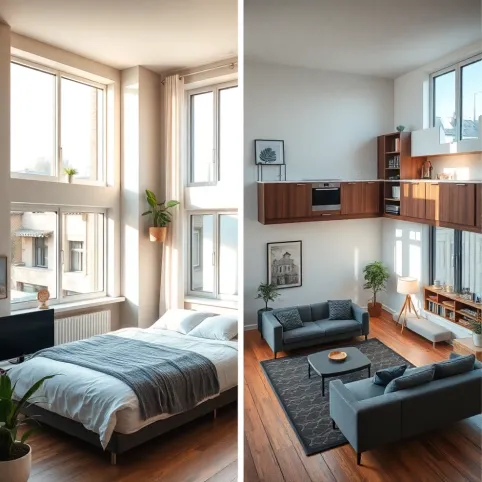 Ceny Mieszkań Wrocław Wynajem