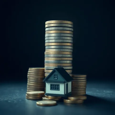 Ceny mieszkań za 10 lat