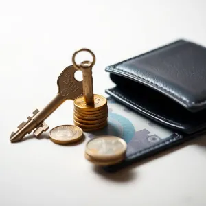 Ceny wynajmu mieszkań 2024