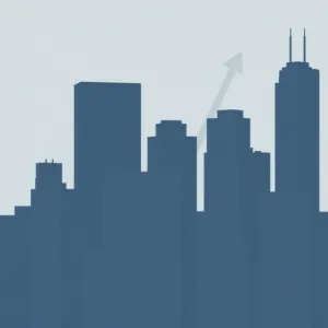 Ceny wynajmu mieszkań 2025