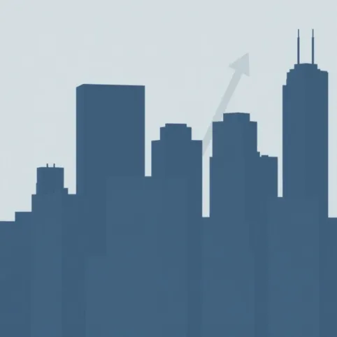 Ceny wynajmu mieszkań 2025