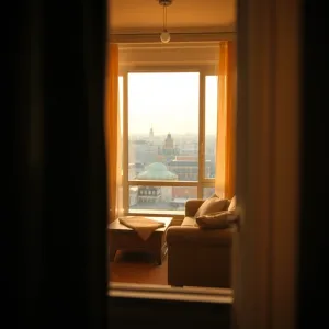 Ceny wynajmu mieszkań Wrocław 2024