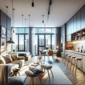 Ceny Wynajmu Mieszkań Wrocław