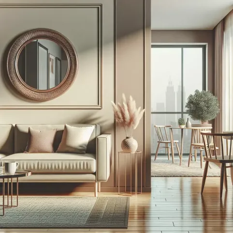 Ceny Wynajmu W Krakowie