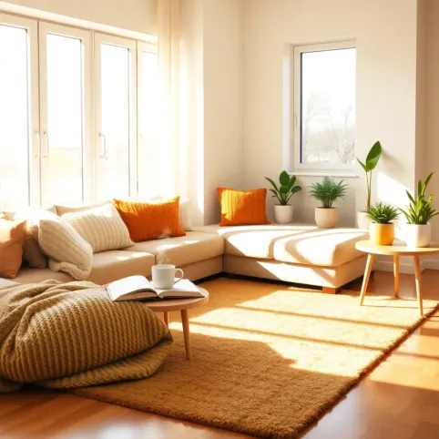 ciepłe mieszkanie  dla wspólnot mieszkaniowych