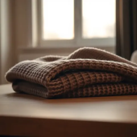 Ciepłe Mieszkanie do kiedy wnioski