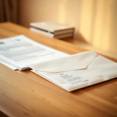 Ciepłe Mieszkanie jak złożyć wniosek