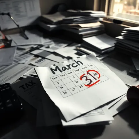 CIT8 wspólnota mieszkaniowa 2024 do kiedy