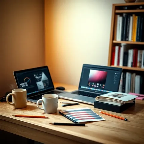 Co dziś robimy gdzie mieszkają