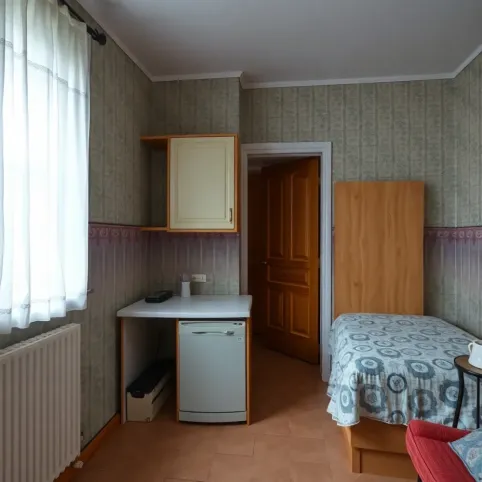 Co grozi za niezgłoszenie remontu mieszkania