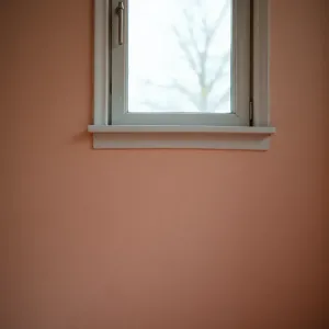 Co ile lat malować mieszkanie