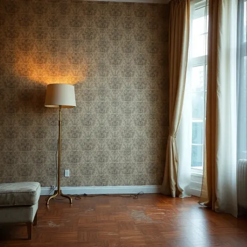 Co ile remont mieszkania