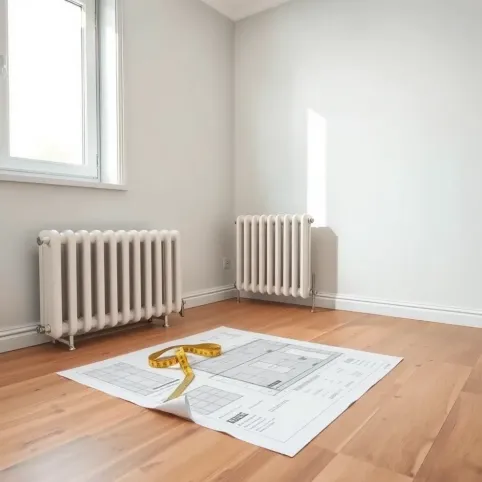 Co można odliczyć od podatku remont mieszkania 2024