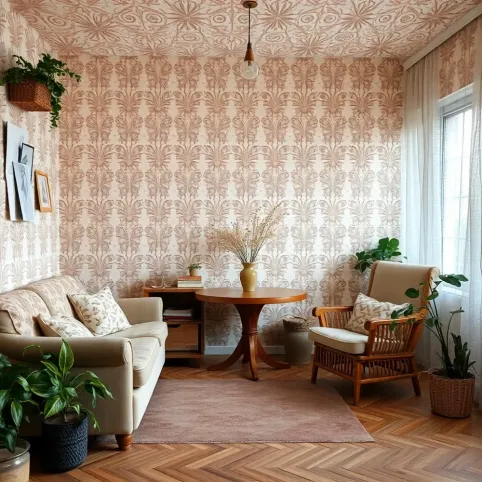 Co napisać w uzasadnieniu o mieszkanie socjalne