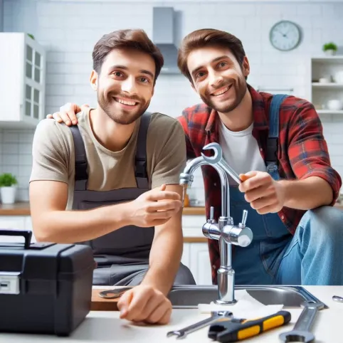 Co Naprawia Najemca A Co Wynajmujący