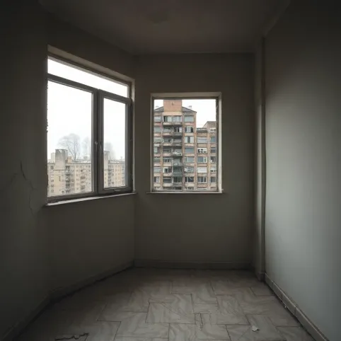 Co obniża wartość mieszkania