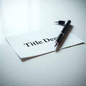 Co po odbiorze mieszkania od dewelopera