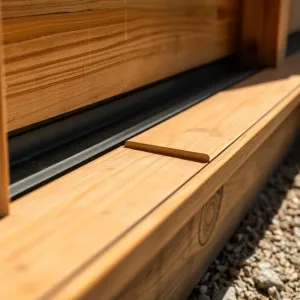 Co Pod Próg Drzwi Wejściowych