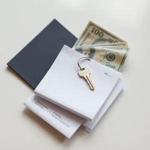 Co potrzebne do wynajmu mieszkania