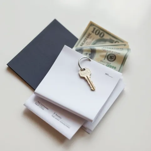 Co potrzebne do wynajmu mieszkania