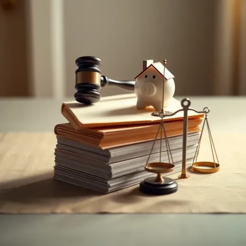 Co powinien zawierać statut wspólnoty mieszkaniowej