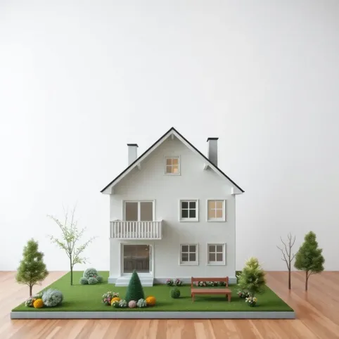 Co powinno zawierać roczne sprawozdanie wspólnoty mieszkaniowej