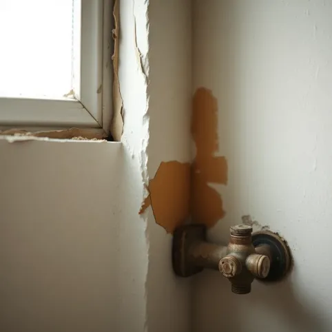 Co sprawdzić przed kupnem mieszkania z rynku wtórnego