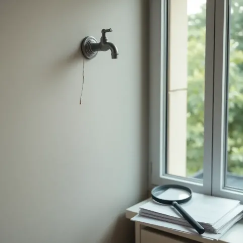 Co sprawdzić przy kupnie mieszkania