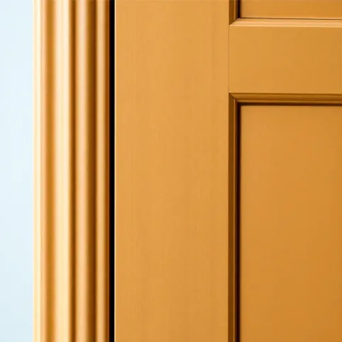 Co To Jest Felc W Drzwiach